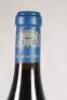 (1) 2010 Domaine du Comte Liger Belair Echezeaux Grand Cru, Cotes de Nuits - 4