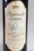 (1) 1993 Peninsula Estate Cabernet Sauvignon/Merlot, Waiheke - 2