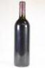 (1) 1993 Peninsula Estate Cabernet Sauvignon/Merlot, Waiheke - 3