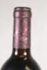 (1) 1993 Peninsula Estate Cabernet Sauvignon/Merlot, Waiheke - 4