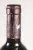 (1) 1993 Peninsula Estate Cabernet Sauvignon/Merlot, Waiheke - 5