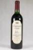 (1) 1994 Peninsula Estate Cabernet Sauvignon/Merlot, Waiheke