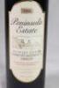 (1) 1994 Peninsula Estate Cabernet Sauvignon/Merlot, Waiheke - 2