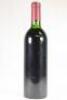 (1) 1994 Peninsula Estate Cabernet Sauvignon/Merlot, Waiheke - 4