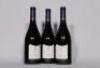 (3) 2008 Craggy Range Le Sol, Gimblett Gravels