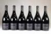 (6) 2017 Cloudy Bay Te Wahi Pinot Noir, Central Otago