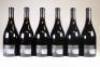 (6) 2017 Cloudy Bay Te Wahi Pinot Noir, Central Otago - 3