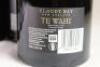 (6) 2017 Cloudy Bay Te Wahi Pinot Noir, Central Otago - 4