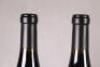 (6) 2017 Cloudy Bay Te Wahi Pinot Noir, Central Otago - 5