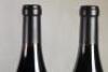 (6) 2017 Cloudy Bay Te Wahi Pinot Noir, Central Otago - 7