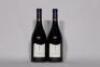 (2) 2008 Craggy Range Le Sol, Gimblett Gravels