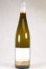 (1) 2009 Cloudy Bay Gewurztraminer, Marlborough
