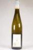 (1) 2009 Cloudy Bay Gewurztraminer, Marlborough - 3