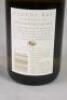 (1) 2009 Cloudy Bay Gewurztraminer, Marlborough - 4