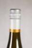 (1) 2009 Cloudy Bay Gewurztraminer, Marlborough - 5