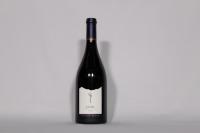 (1) 2008 Craggy Range Le Sol, Gimblett Gravels