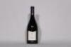 (1) 2008 Craggy Range Le Sol, Gimblett Gravels