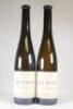 (2) 2008 Dry River Pinot Gris, Martinborough