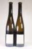(2) 2008 Dry River Pinot Gris, Martinborough - 3