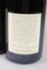 (2) 2008 Dry River Pinot Gris, Martinborough - 4