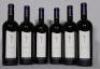 (6) 2005 Craggy Range Sophia, Gimblett Gravels