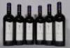 (6) 2004 Craggy Range Quarry, Gimblett Gravels