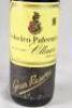 (1) 1966 Frederico Paternina Gran Reserva, Rioja - 2