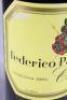 (1) 1966 Frederico Paternina Gran Reserva, Rioja - 3
