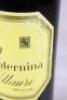 (1) 1966 Frederico Paternina Gran Reserva, Rioja - 4