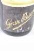 (1) 1966 Frederico Paternina Gran Reserva, Rioja - 5