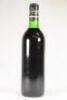 (1) 1966 Frederico Paternina Gran Reserva, Rioja - 6