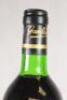 (1) 1966 Frederico Paternina Gran Reserva, Rioja - 7