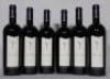 (6) 2006 Craggy Range Quarry, Gimblett Gravels