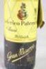 (1) 1975 Frederico Paternina Gran Reserva, Rioja - 2