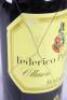 (1) 1975 Frederico Paternina Gran Reserva, Rioja - 3