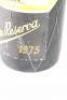 (1) 1975 Frederico Paternina Gran Reserva, Rioja - 4