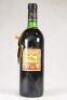 (1) 1975 Frederico Paternina Gran Reserva, Rioja - 6
