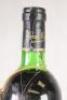 (1) 1975 Frederico Paternina Gran Reserva, Rioja - 7