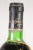 (1) 1975 Frederico Paternina Gran Reserva, Rioja - 8