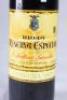(1) 1973 Martinez Lacuesta Gran Reserva Especial, Rioja - 2