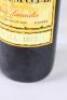(1) 1973 Martinez Lacuesta Gran Reserva Especial, Rioja - 3
