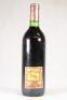 (1) 1973 Martinez Lacuesta Gran Reserva Especial, Rioja - 4