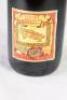 (1) 1973 Martinez Lacuesta Gran Reserva Especial, Rioja - 5