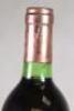 (1) 1973 Martinez Lacuesta Gran Reserva Especial, Rioja - 6
