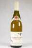(1) 2008 Vincent Dauvissat Les Clos Grand Cru, Chablis
