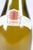 (1) 2008 Vincent Dauvissat Les Clos Grand Cru, Chablis - 3