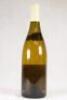 (1) 2008 Vincent Dauvissat Les Clos Grand Cru, Chablis - 4