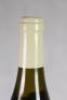 (1) 2008 Vincent Dauvissat Les Clos Grand Cru, Chablis - 5