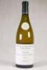 (1) 2007 Domaine William Fevre Les Clos Grand Cru, Chablis