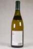 (1) 2007 Domaine William Fevre Les Clos Grand Cru, Chablis - 3